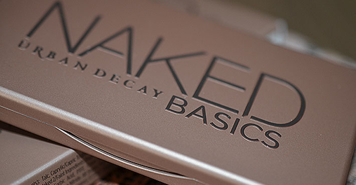 Naked Basics Swatches Veja As Cores E A Resenha Da Nova Naked Matte Da Ud