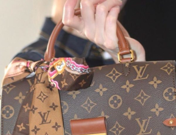 cropped-Cinthia-Ferreira-com-bolsa-Louis-Vuitton.jpg